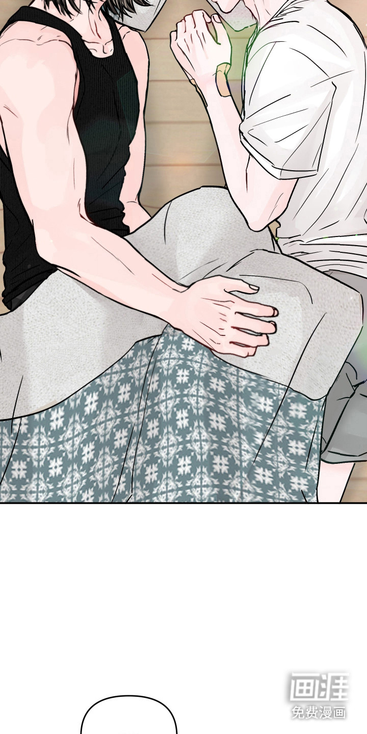 第77话2
