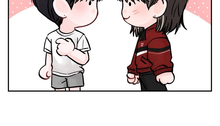 第77话33