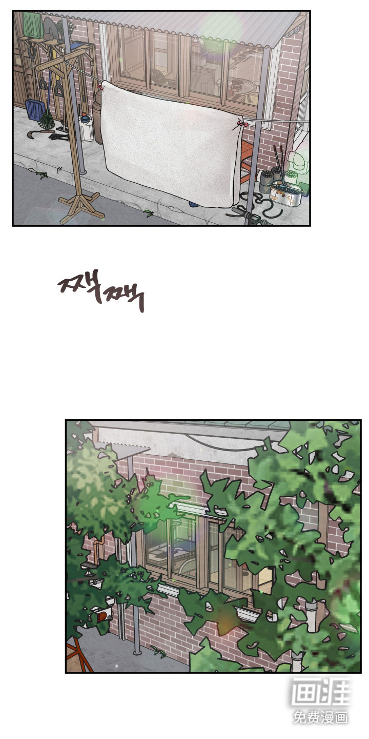 第77话0