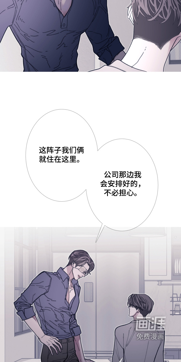 第235话17