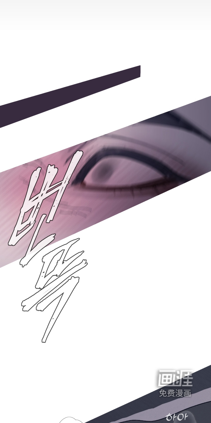 第234话10