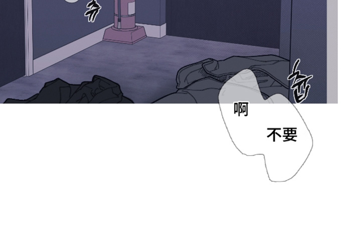 第233话17