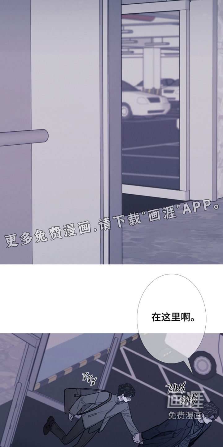 第233话0