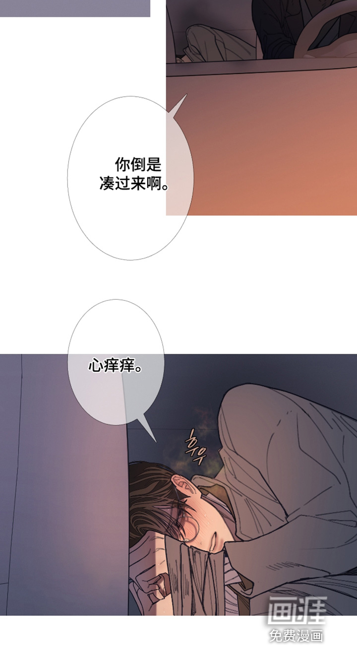 第233话12