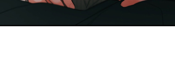 第169话29