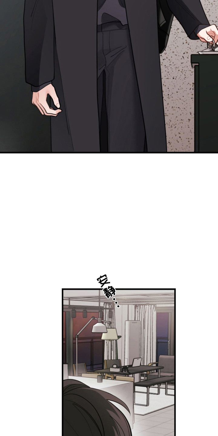 第167话1
