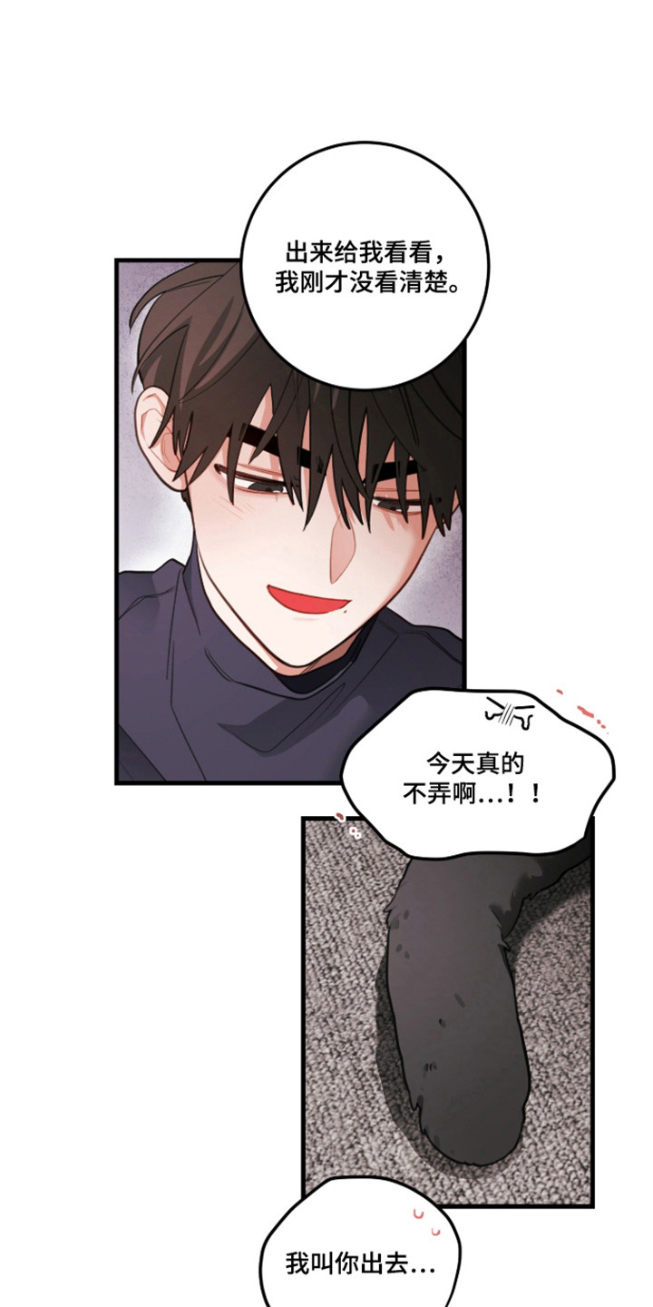 第167话17