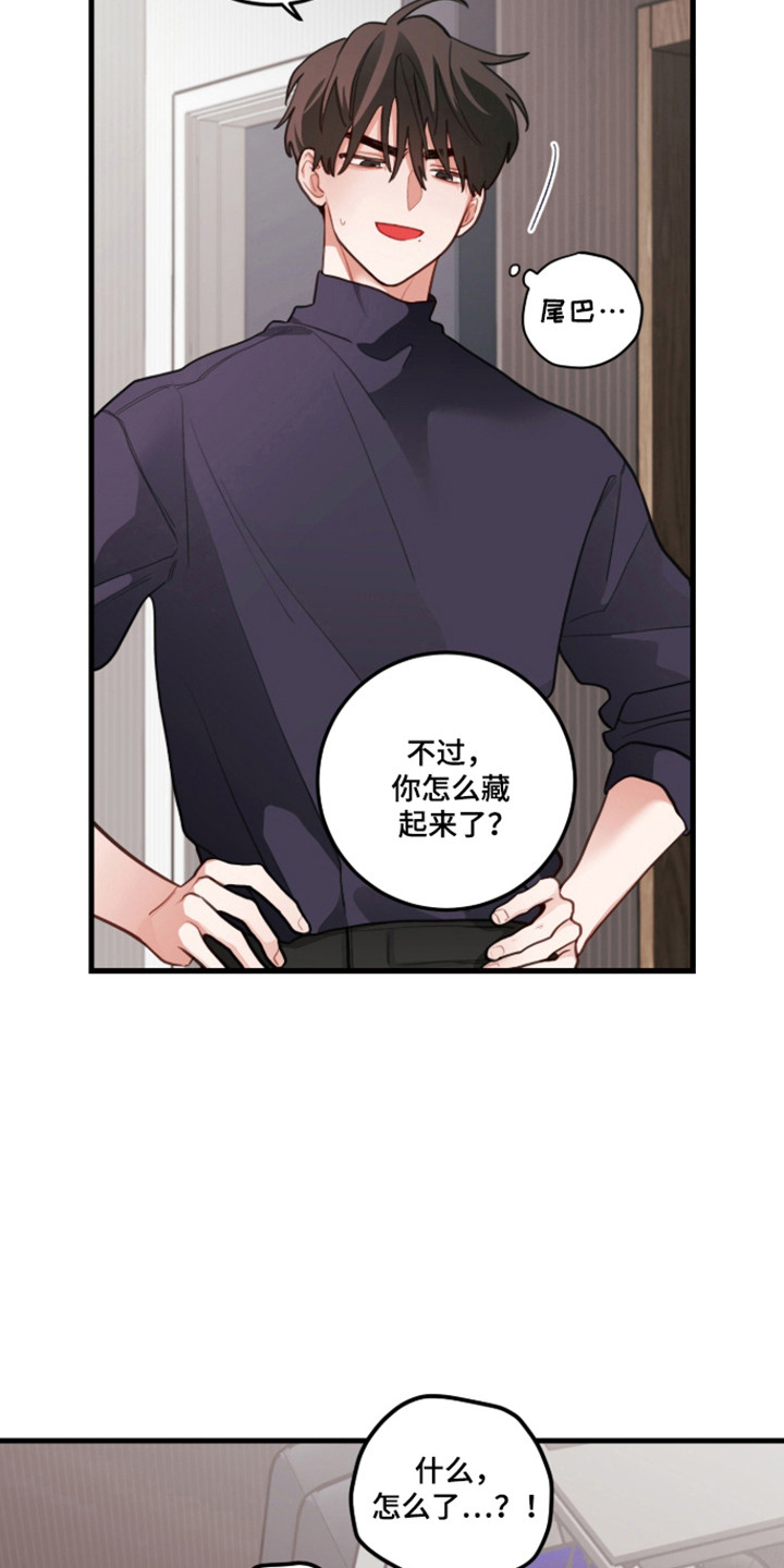 第167话15