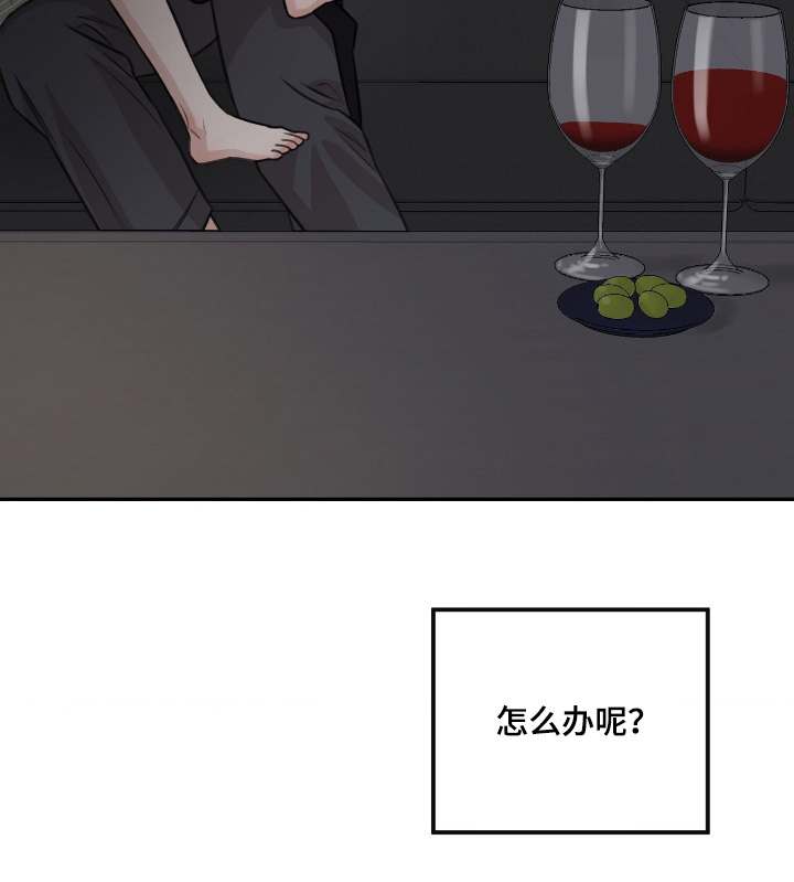 第63话22