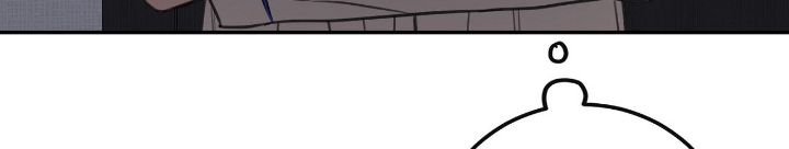第61话11