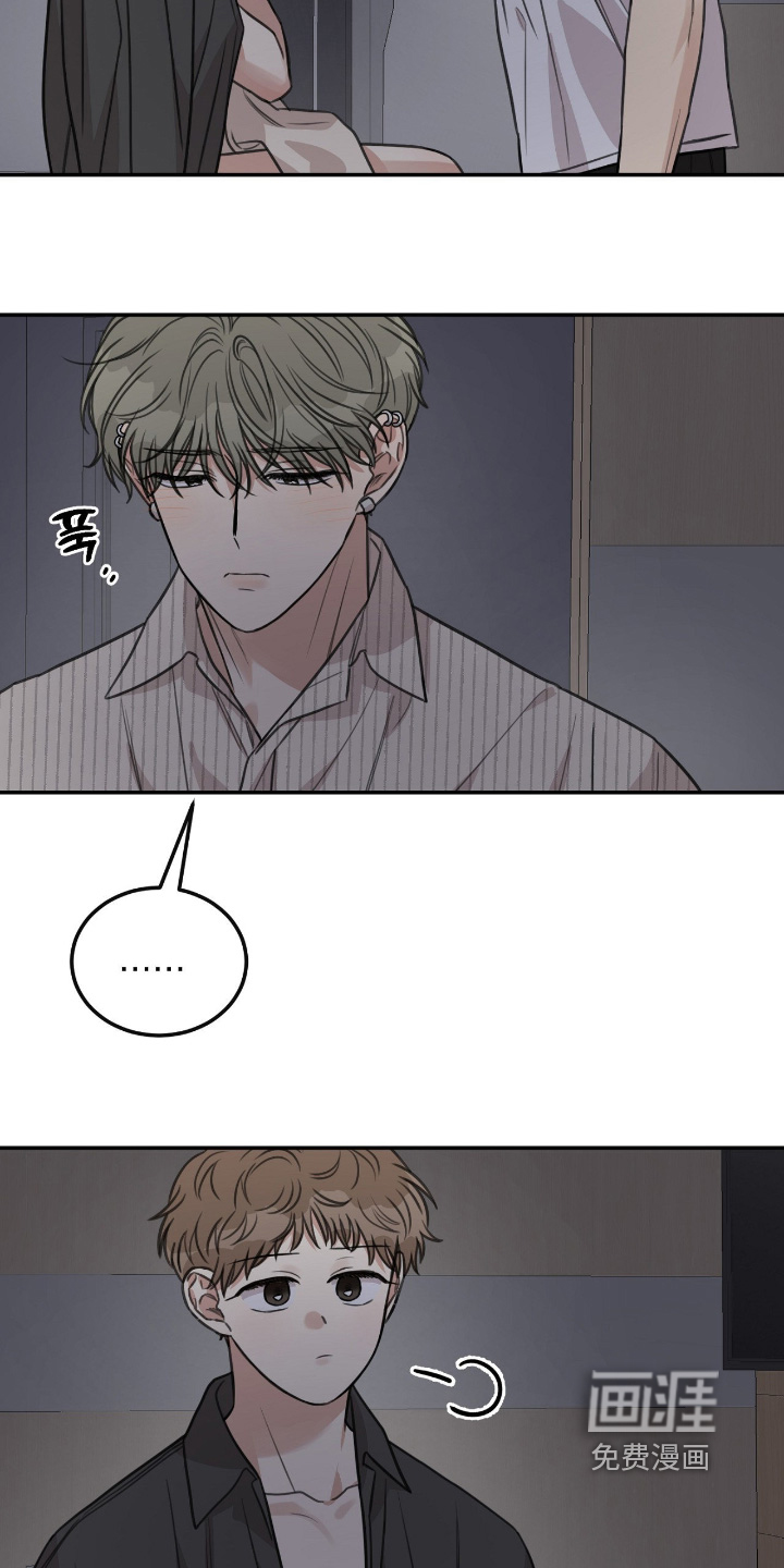 第60话20
