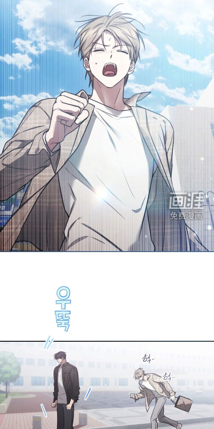 第38话25