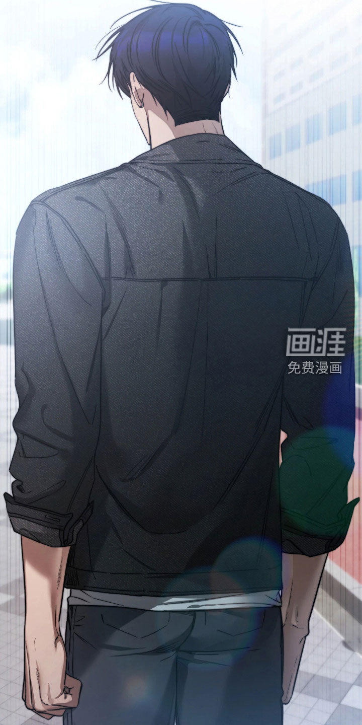 第38话28