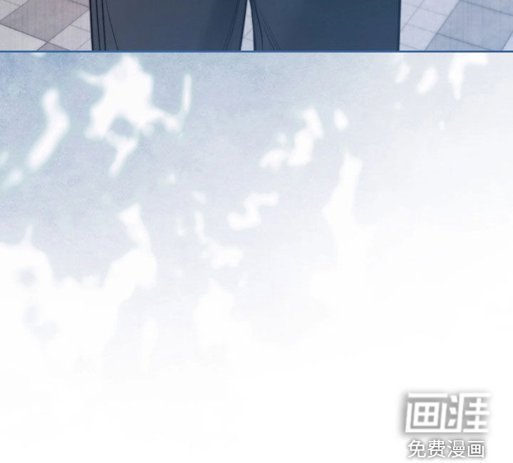 第38话29