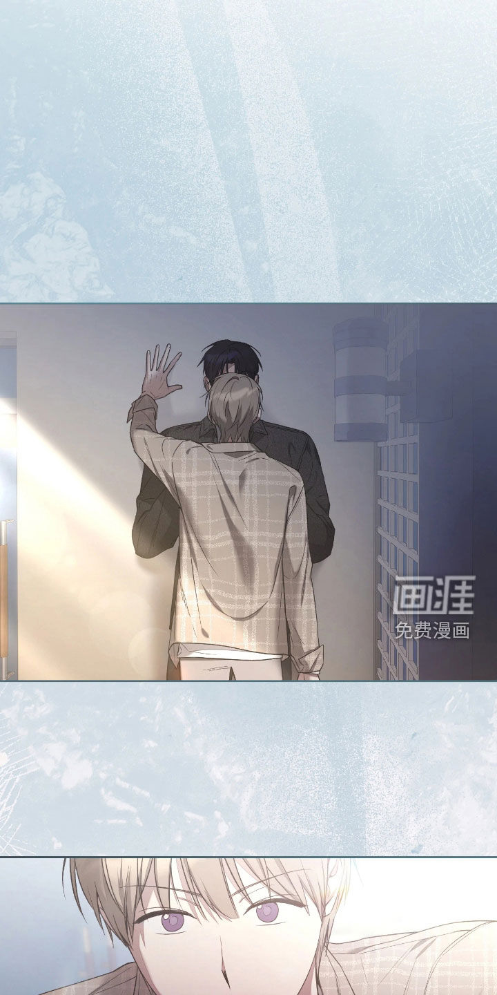 第38话8