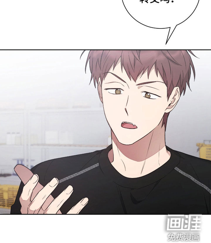 第37话28