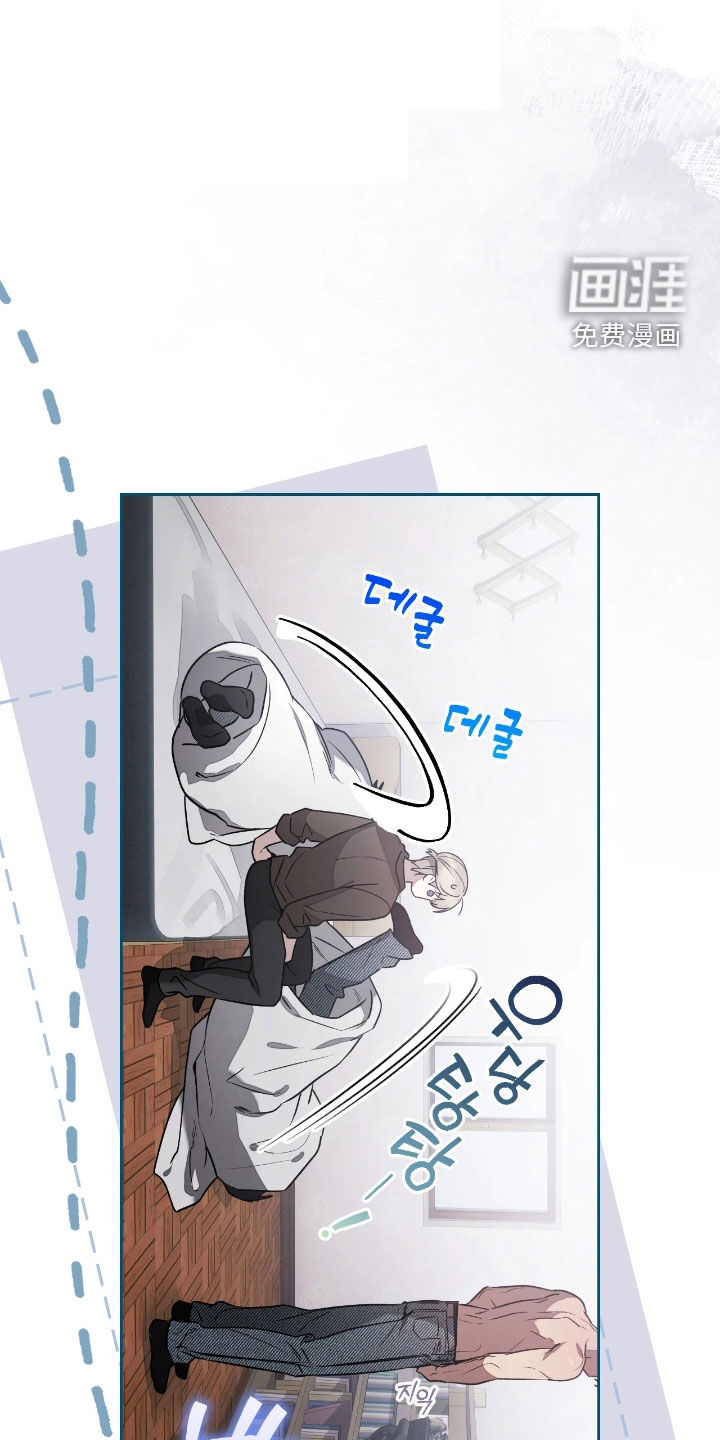 第36话0