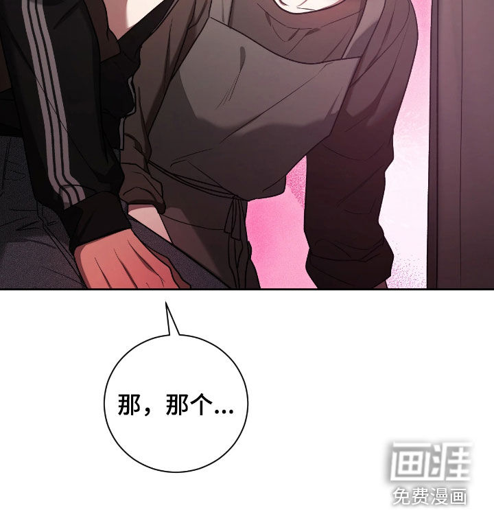 第33话17