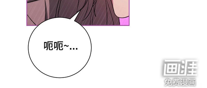 第33话28