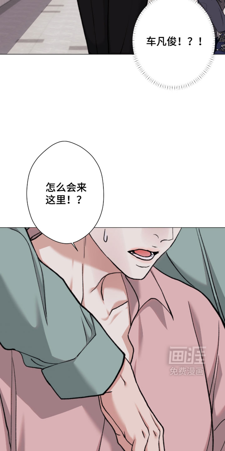 第122话1