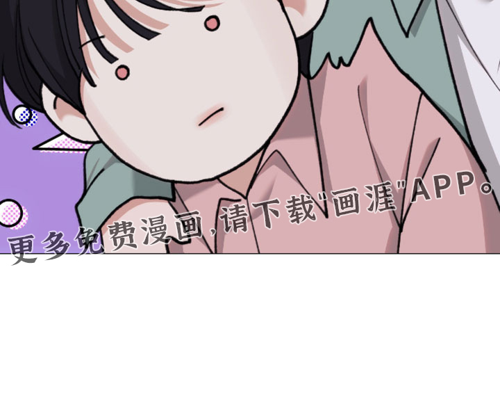 第121话32