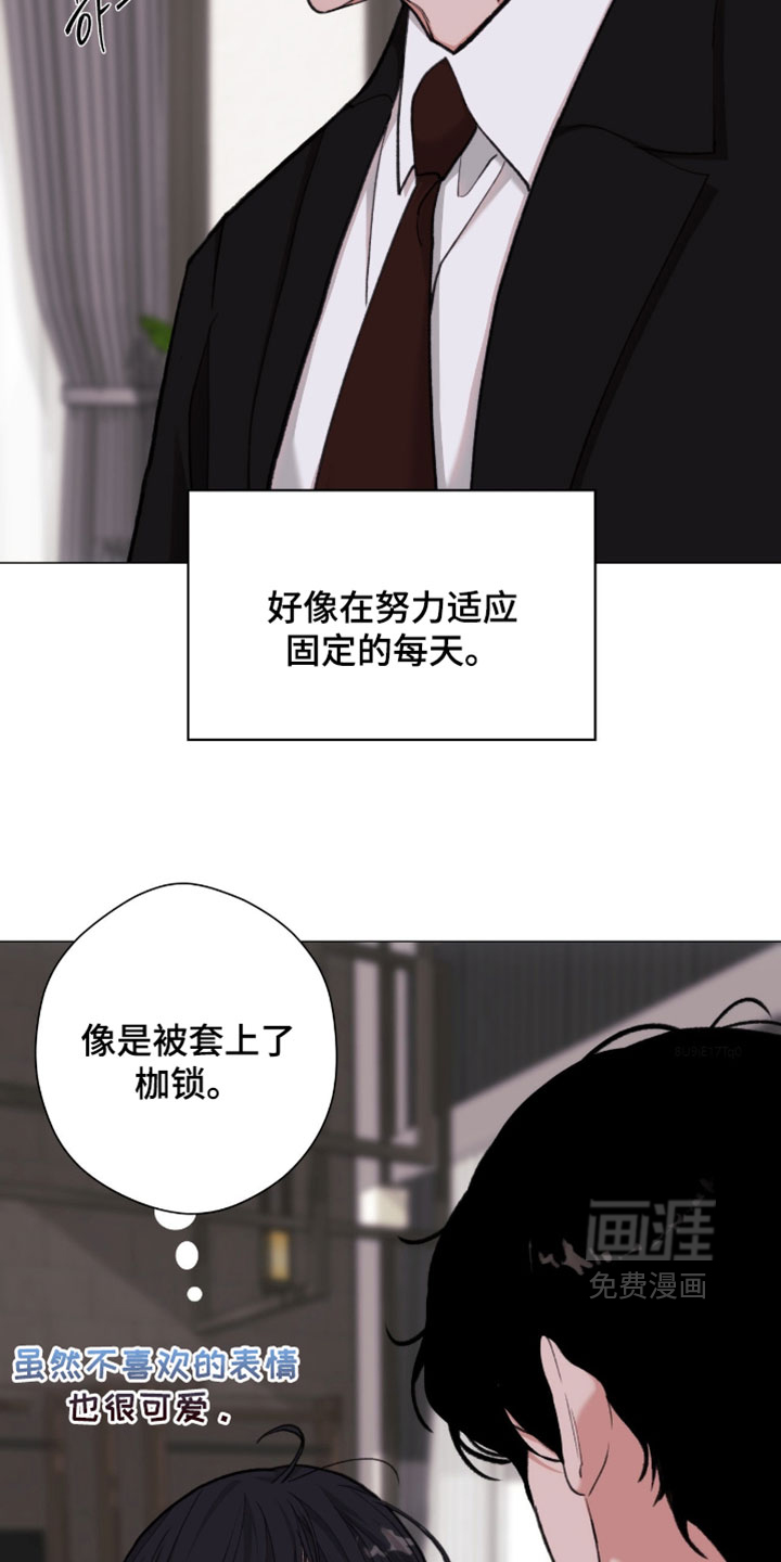 第121话11