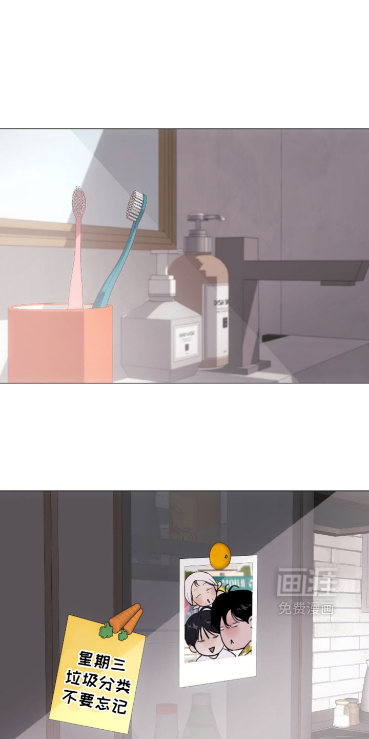 第121话0