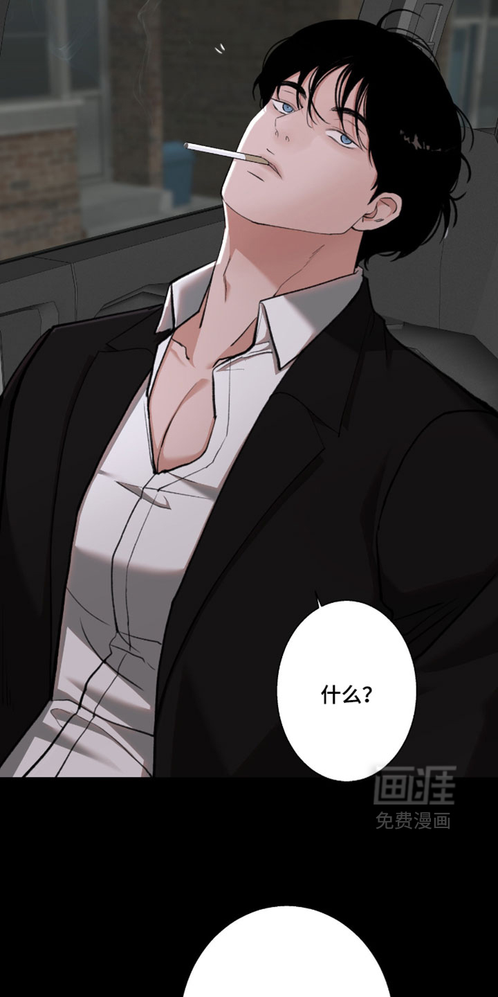 第117话12