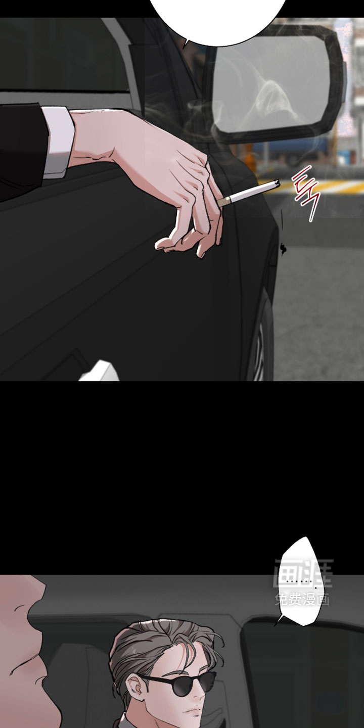 第117话15