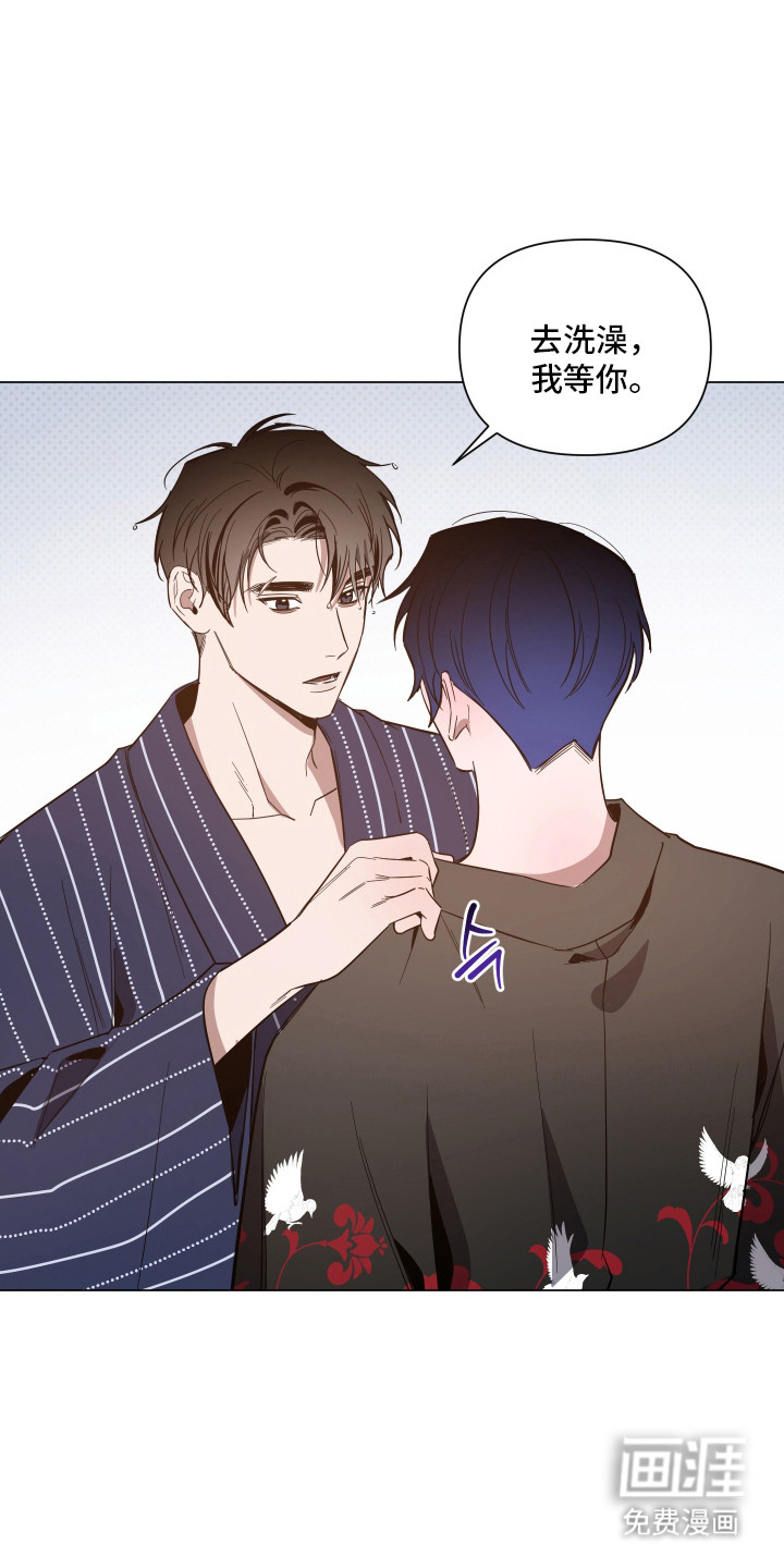 第161话20