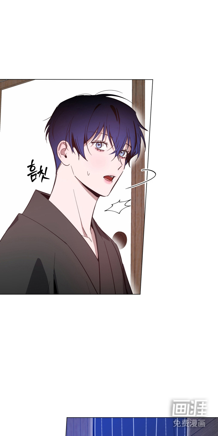 第161话15
