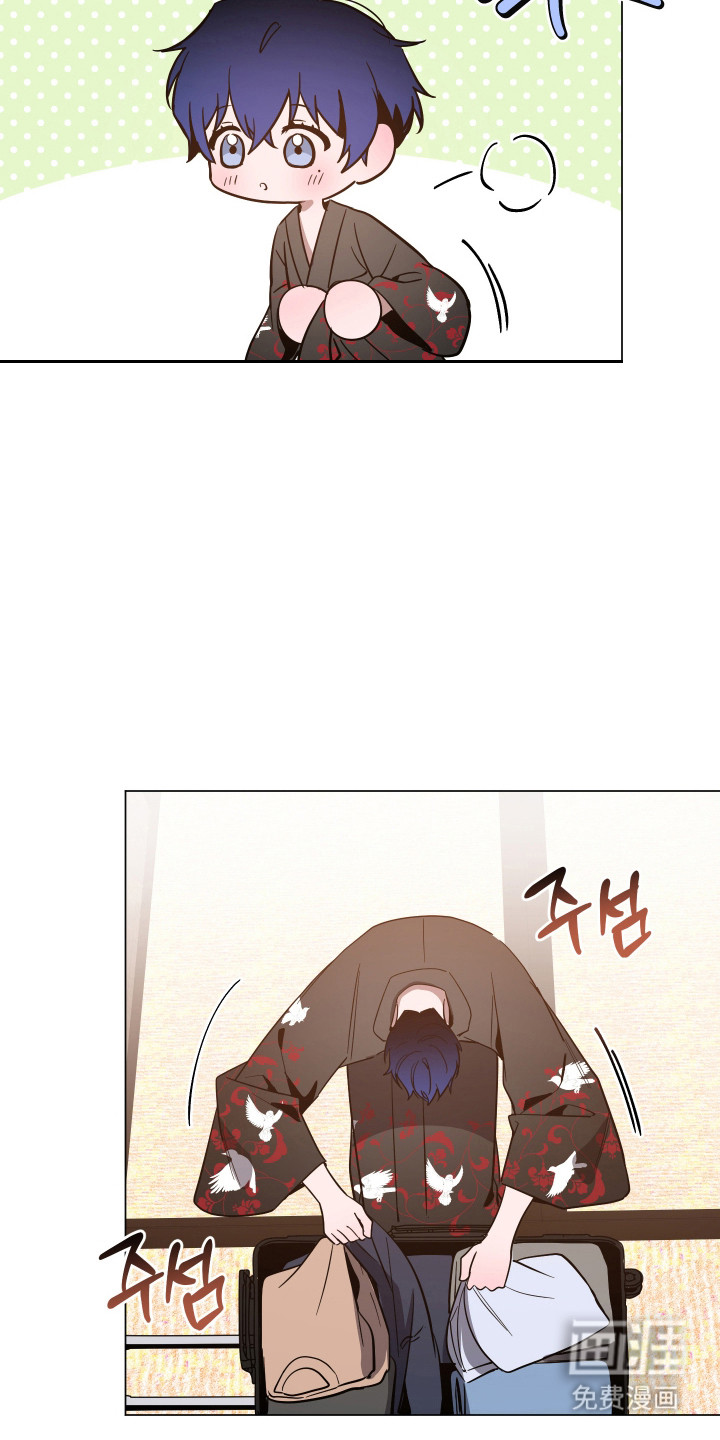第161话7