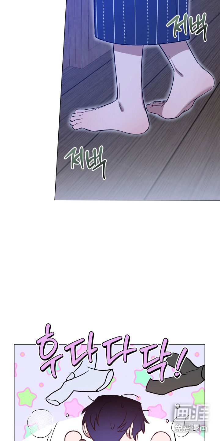 第161话16