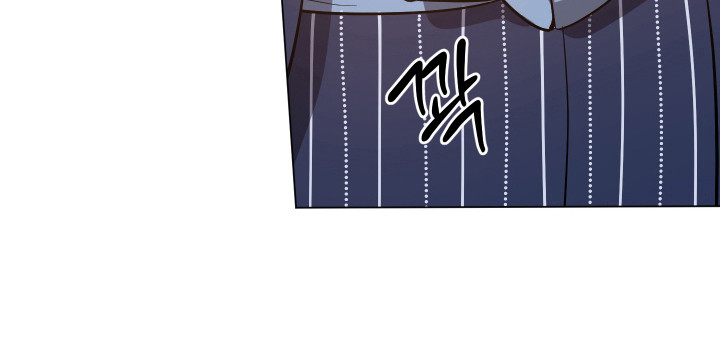 第160话21