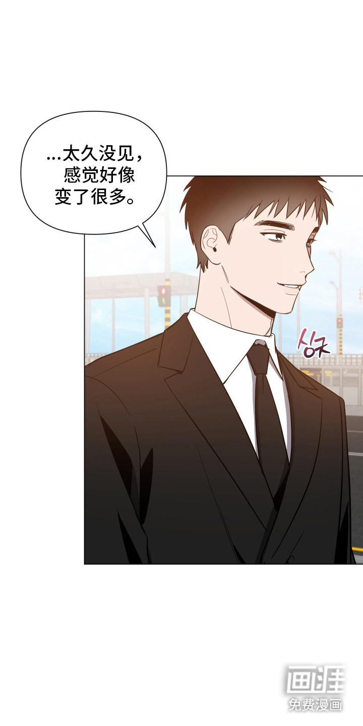 第159话12