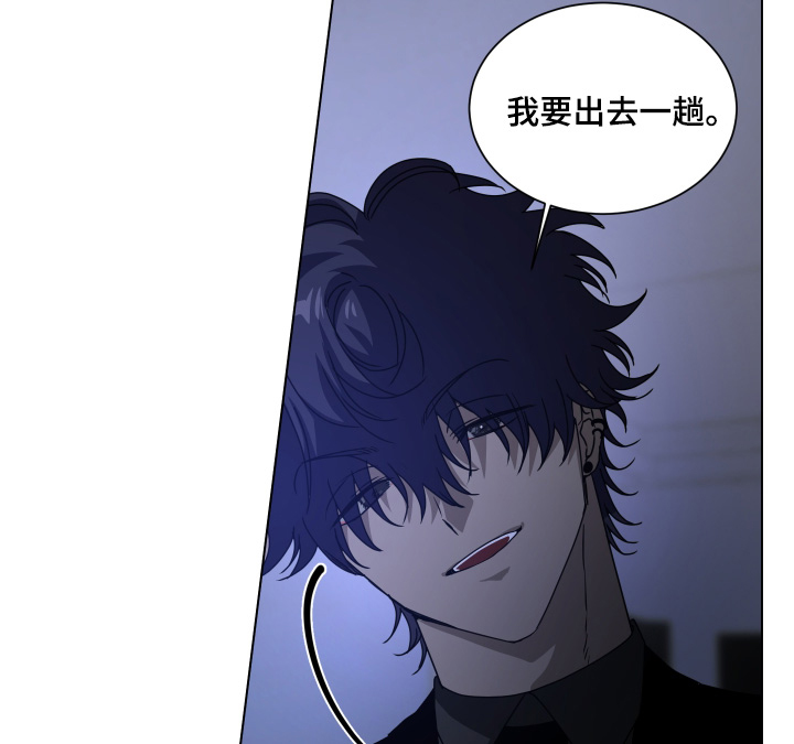 第45话14