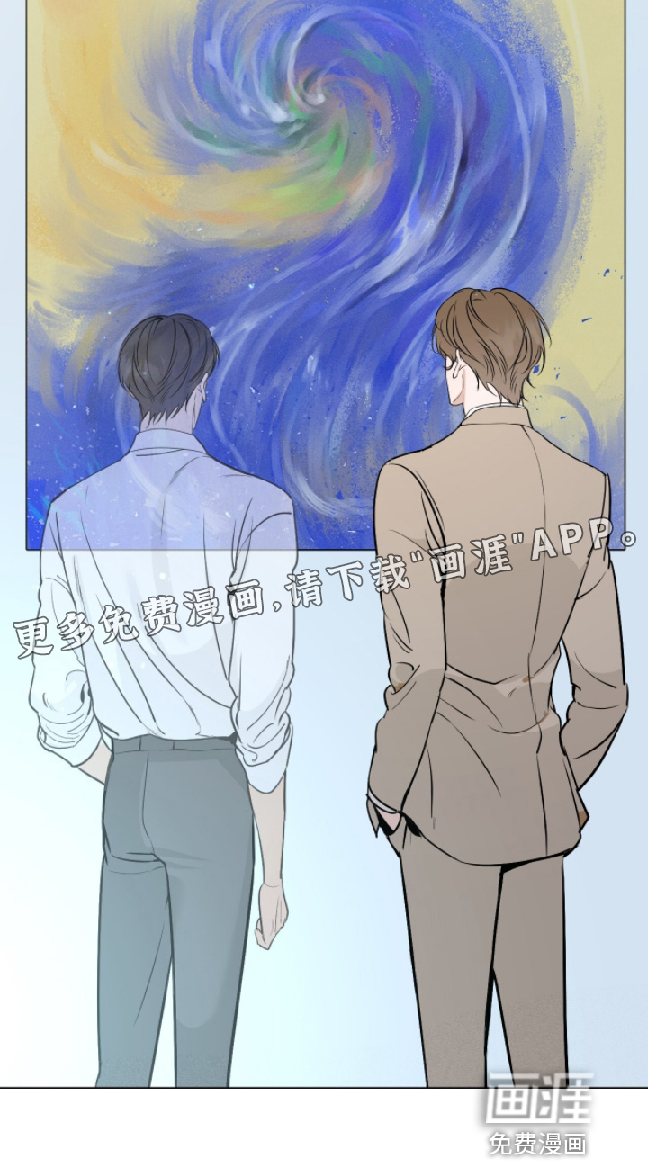 第51话28