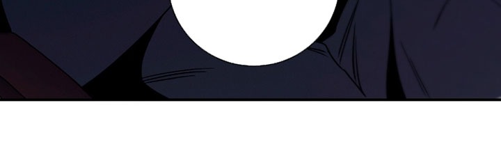第230话27