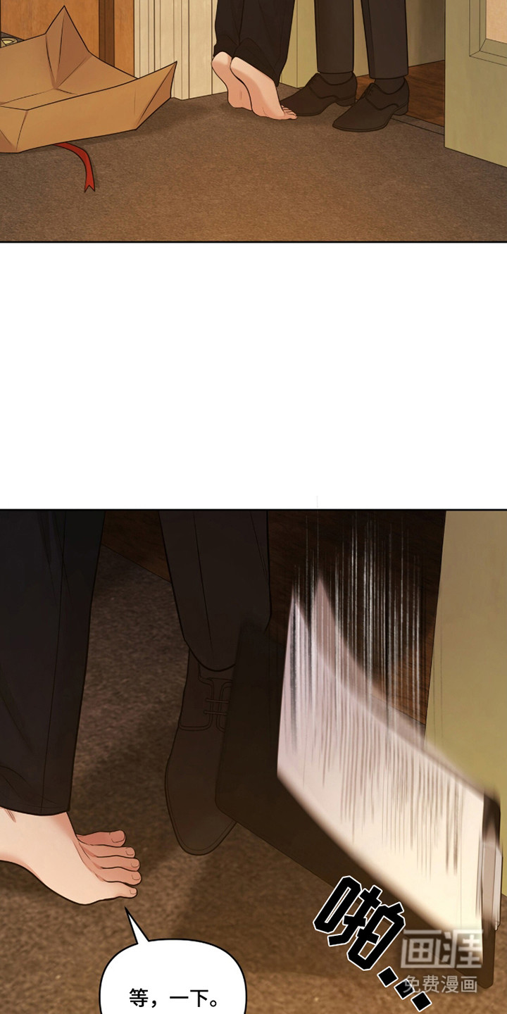 第111话36
