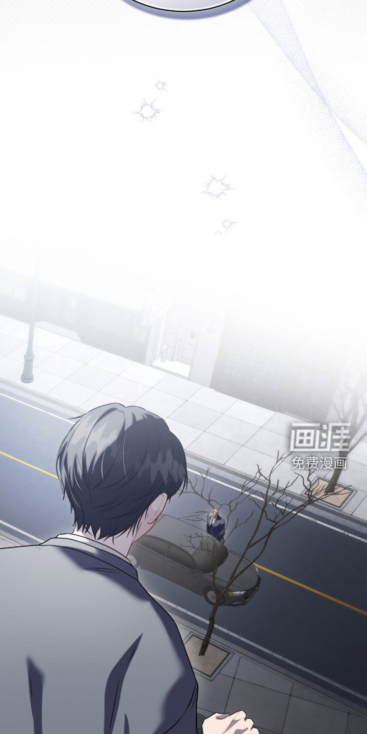 第18话8
