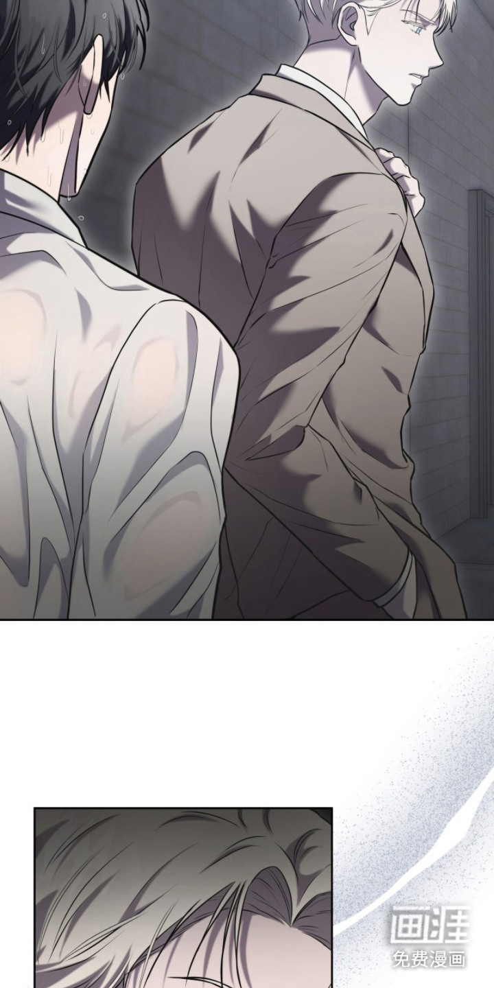 第15话13