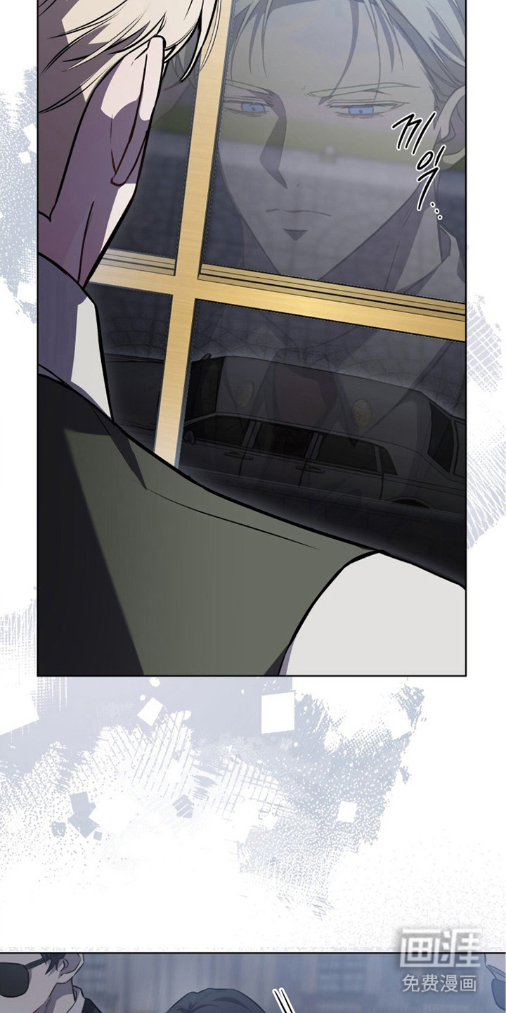 第9话2