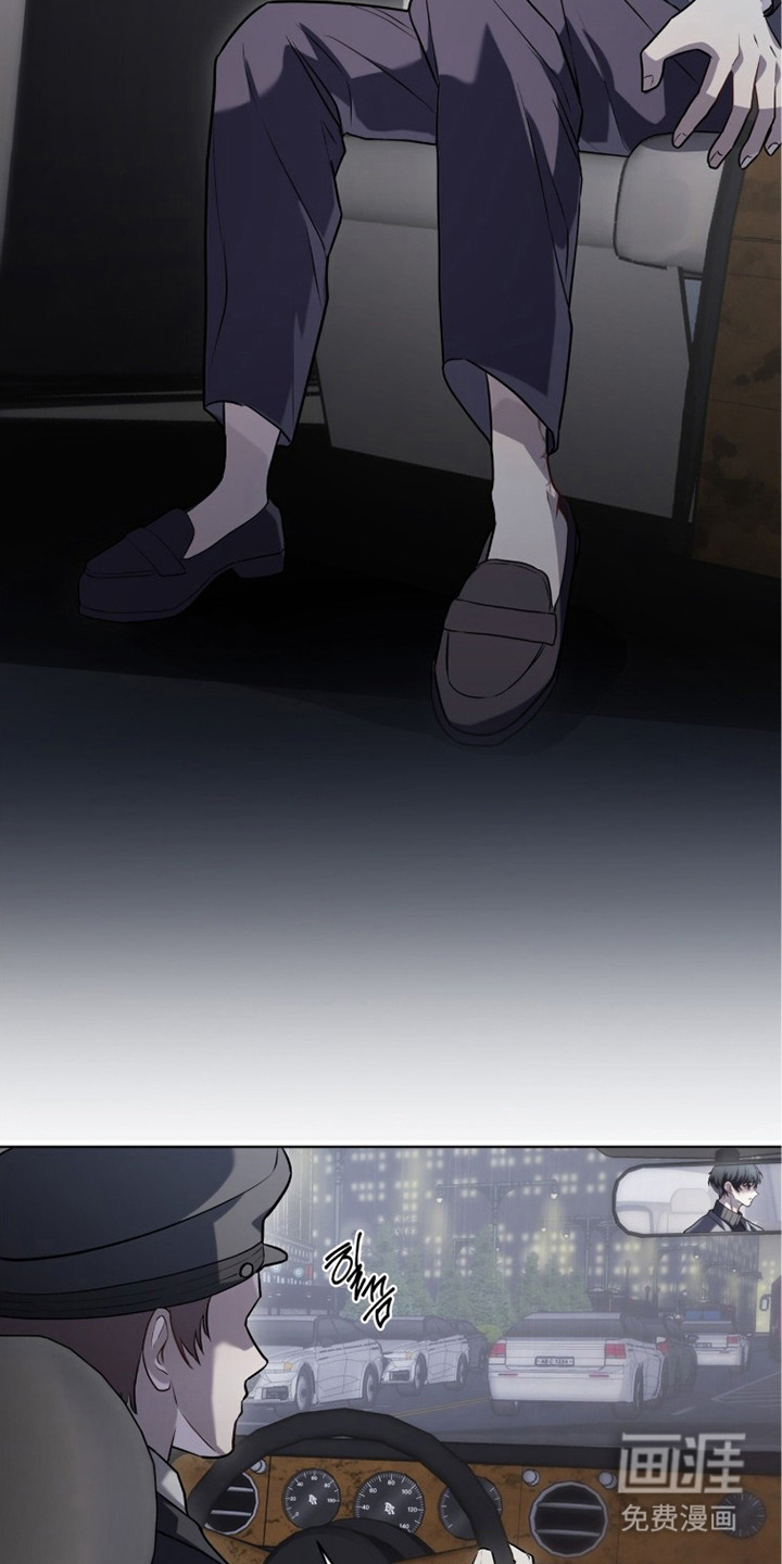 第8话24