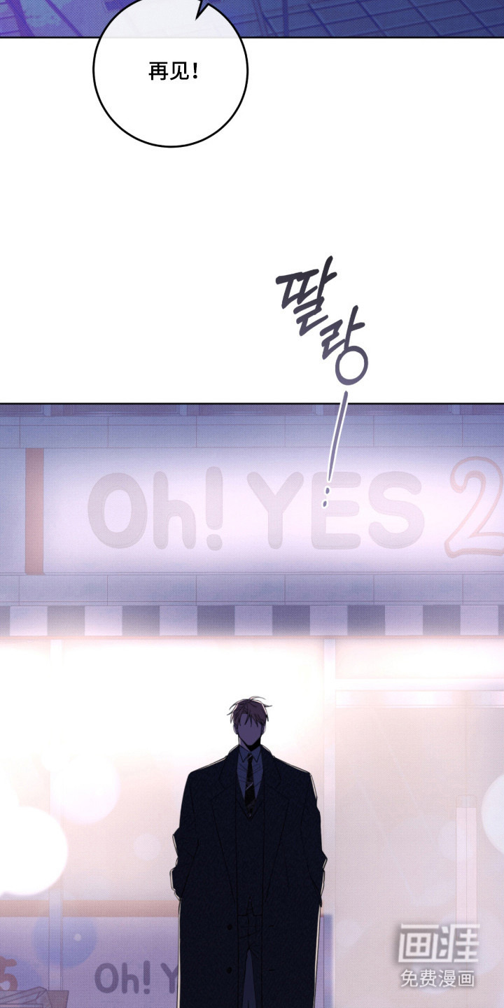 第37话1