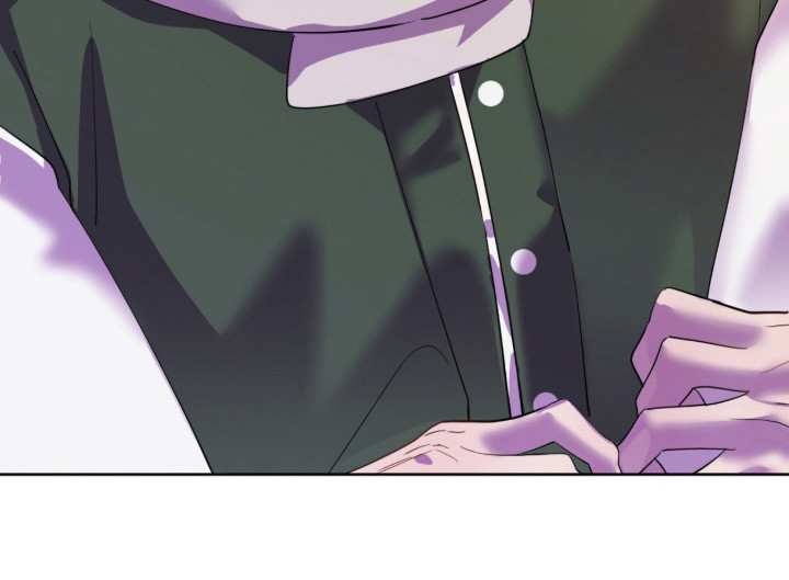 第37话21