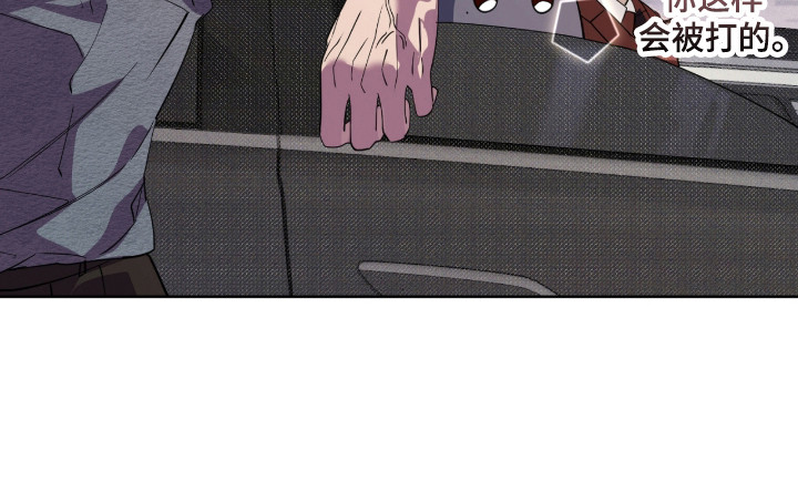 第35话21