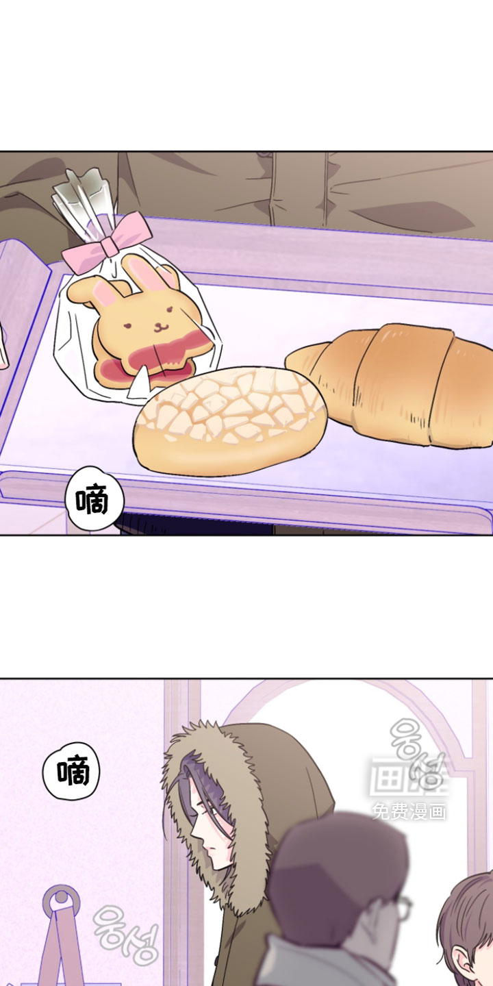 第141话0
