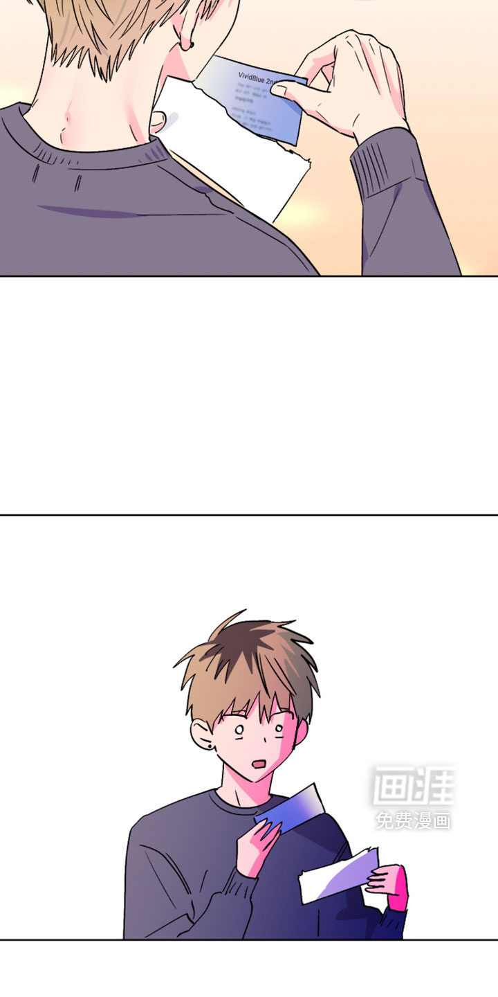第140话8