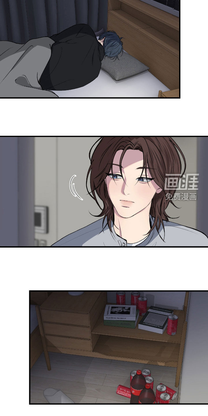 第86话15
