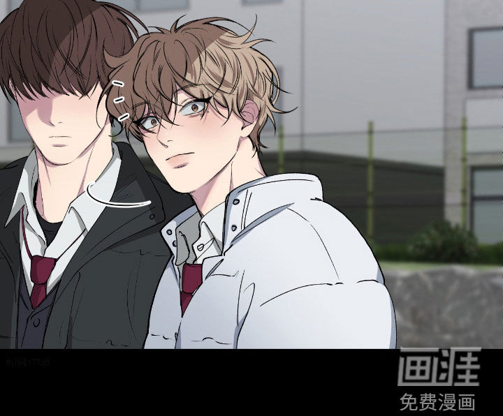第86话23